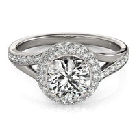 Thumbnail for [Diamond Engagement Rings, Diamond Stud Earrings, and Gold Jewelry Online]-Angelucci Jewelry