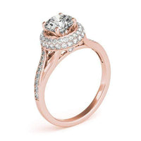 Thumbnail for [Diamond Engagement Rings, Diamond Stud Earrings, and Gold Jewelry Online]-Angelucci Jewelry
