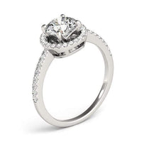 Thumbnail for [Diamond Engagement Rings, Diamond Stud Earrings, and Gold Jewelry Online]-Angelucci Jewelry