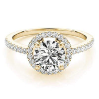 Thumbnail for [Diamond Engagement Rings, Diamond Stud Earrings, and Gold Jewelry Online]-Angelucci Jewelry