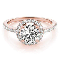 Thumbnail for [Diamond Engagement Rings, Diamond Stud Earrings, and Gold Jewelry Online]-Angelucci Jewelry