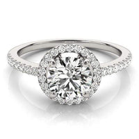 Thumbnail for [Diamond Engagement Rings, Diamond Stud Earrings, and Gold Jewelry Online]-Angelucci Jewelry