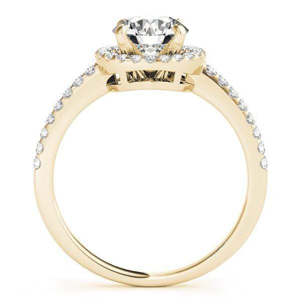 [Diamond Engagement Rings, Diamond Stud Earrings, and Gold Jewelry Online]-Angelucci Jewelry