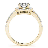 Thumbnail for [Diamond Engagement Rings, Diamond Stud Earrings, and Gold Jewelry Online]-Angelucci Jewelry