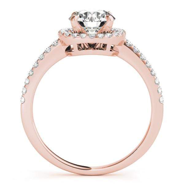 [Diamond Engagement Rings, Diamond Stud Earrings, and Gold Jewelry Online]-Angelucci Jewelry