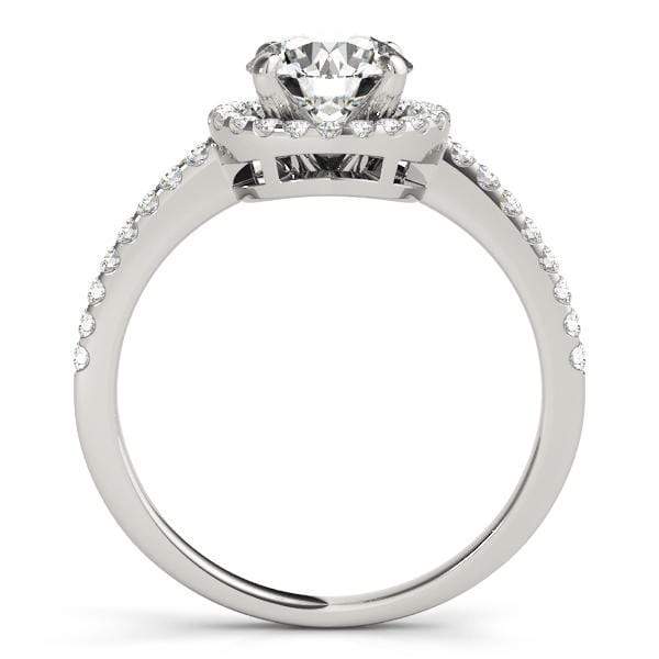 [Diamond Engagement Rings, Diamond Stud Earrings, and Gold Jewelry Online]-Angelucci Jewelry