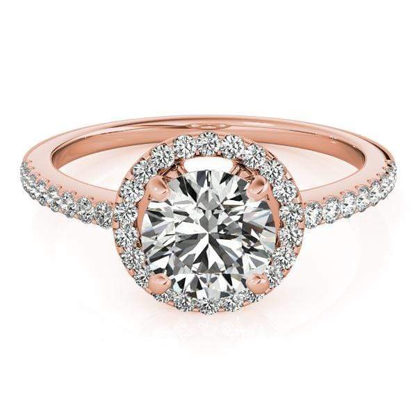 [Diamond Engagement Rings, Diamond Stud Earrings, and Gold Jewelry Online]-Angelucci Jewelry