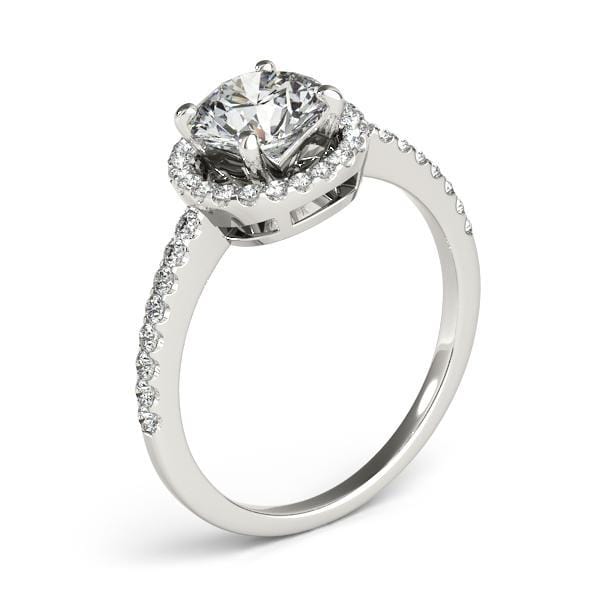 [Diamond Engagement Rings, Diamond Stud Earrings, and Gold Jewelry Online]-Angelucci Jewelry