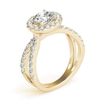 Thumbnail for [Diamond Engagement Rings, Diamond Stud Earrings, and Gold Jewelry Online]-Angelucci Jewelry