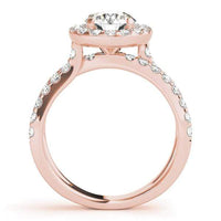 Thumbnail for [Diamond Engagement Rings, Diamond Stud Earrings, and Gold Jewelry Online]-Angelucci Jewelry
