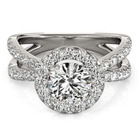 Thumbnail for [Diamond Engagement Rings, Diamond Stud Earrings, and Gold Jewelry Online]-Angelucci Jewelry