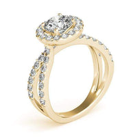 Thumbnail for [Diamond Engagement Rings, Diamond Stud Earrings, and Gold Jewelry Online]-Angelucci Jewelry