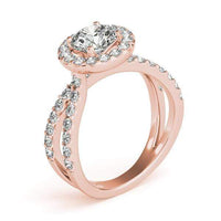 Thumbnail for [Diamond Engagement Rings, Diamond Stud Earrings, and Gold Jewelry Online]-Angelucci Jewelry