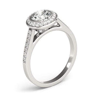 Thumbnail for [Diamond Engagement Rings, Diamond Stud Earrings, and Gold Jewelry Online]-Angelucci Jewelry