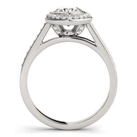 Thumbnail for [Diamond Engagement Rings, Diamond Stud Earrings, and Gold Jewelry Online]-Angelucci Jewelry