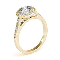 Thumbnail for [Diamond Engagement Rings, Diamond Stud Earrings, and Gold Jewelry Online]-Angelucci Jewelry