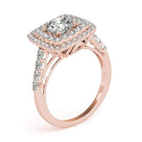 Thumbnail for [Diamond Engagement Rings, Diamond Stud Earrings, and Gold Jewelry Online]-Angelucci Jewelry