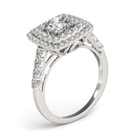 Thumbnail for [Diamond Engagement Rings, Diamond Stud Earrings, and Gold Jewelry Online]-Angelucci Jewelry