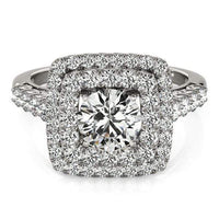 Thumbnail for [Diamond Engagement Rings, Diamond Stud Earrings, and Gold Jewelry Online]-Angelucci Jewelry