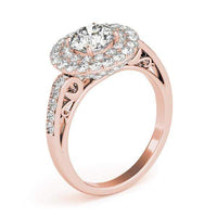 Thumbnail for [Diamond Engagement Rings, Diamond Stud Earrings, and Gold Jewelry Online]-Angelucci Jewelry