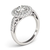 Thumbnail for [Diamond Engagement Rings, Diamond Stud Earrings, and Gold Jewelry Online]-Angelucci Jewelry