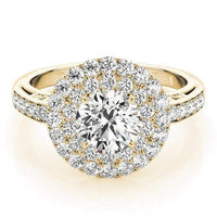 Thumbnail for [Diamond Engagement Rings, Diamond Stud Earrings, and Gold Jewelry Online]-Angelucci Jewelry