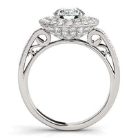 Thumbnail for [Diamond Engagement Rings, Diamond Stud Earrings, and Gold Jewelry Online]-Angelucci Jewelry