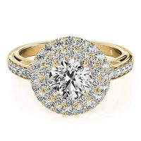Thumbnail for [Diamond Engagement Rings, Diamond Stud Earrings, and Gold Jewelry Online]-Angelucci Jewelry