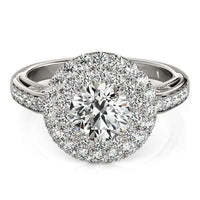 Thumbnail for [Diamond Engagement Rings, Diamond Stud Earrings, and Gold Jewelry Online]-Angelucci Jewelry