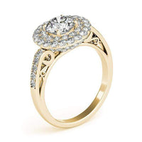 Thumbnail for [Diamond Engagement Rings, Diamond Stud Earrings, and Gold Jewelry Online]-Angelucci Jewelry