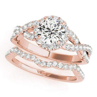 Thumbnail for [Diamond Engagement Rings, Diamond Stud Earrings, and Gold Jewelry Online]-Angelucci Jewelry