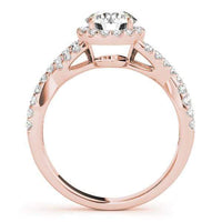 Thumbnail for [Diamond Engagement Rings, Diamond Stud Earrings, and Gold Jewelry Online]-Angelucci Jewelry