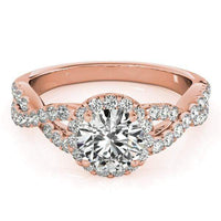 Thumbnail for [Diamond Engagement Rings, Diamond Stud Earrings, and Gold Jewelry Online]-Angelucci Jewelry