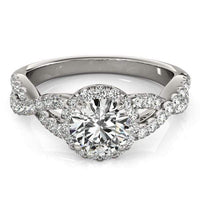 Thumbnail for [Diamond Engagement Rings, Diamond Stud Earrings, and Gold Jewelry Online]-Angelucci Jewelry