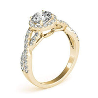 Thumbnail for [Diamond Engagement Rings, Diamond Stud Earrings, and Gold Jewelry Online]-Angelucci Jewelry