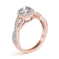 Thumbnail for [Diamond Engagement Rings, Diamond Stud Earrings, and Gold Jewelry Online]-Angelucci Jewelry