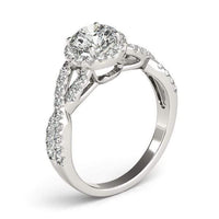 Thumbnail for [Diamond Engagement Rings, Diamond Stud Earrings, and Gold Jewelry Online]-Angelucci Jewelry
