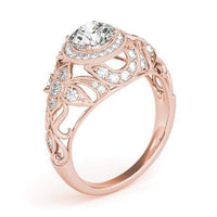 Thumbnail for [Diamond Engagement Rings, Diamond Stud Earrings, and Gold Jewelry Online]-Angelucci Jewelry