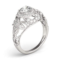 Thumbnail for [Diamond Engagement Rings, Diamond Stud Earrings, and Gold Jewelry Online]-Angelucci Jewelry