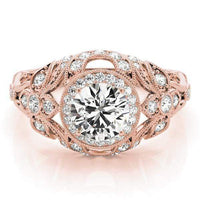 Thumbnail for [Diamond Engagement Rings, Diamond Stud Earrings, and Gold Jewelry Online]-Angelucci Jewelry