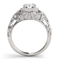 Thumbnail for [Diamond Engagement Rings, Diamond Stud Earrings, and Gold Jewelry Online]-Angelucci Jewelry