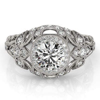 Thumbnail for [Diamond Engagement Rings, Diamond Stud Earrings, and Gold Jewelry Online]-Angelucci Jewelry