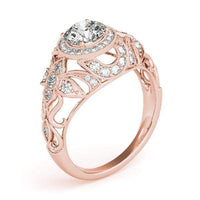 Thumbnail for [Diamond Engagement Rings, Diamond Stud Earrings, and Gold Jewelry Online]-Angelucci Jewelry
