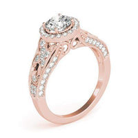 Thumbnail for [Diamond Engagement Rings, Diamond Stud Earrings, and Gold Jewelry Online]-Angelucci Jewelry