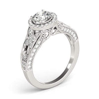 Thumbnail for [Diamond Engagement Rings, Diamond Stud Earrings, and Gold Jewelry Online]-Angelucci Jewelry