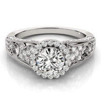 Thumbnail for [Diamond Engagement Rings, Diamond Stud Earrings, and Gold Jewelry Online]-Angelucci Jewelry
