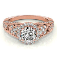 Thumbnail for [Diamond Engagement Rings, Diamond Stud Earrings, and Gold Jewelry Online]-Angelucci Jewelry