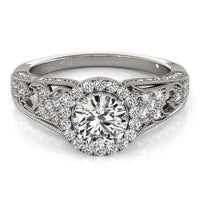Thumbnail for [Diamond Engagement Rings, Diamond Stud Earrings, and Gold Jewelry Online]-Angelucci Jewelry