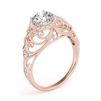 Thumbnail for [Diamond Engagement Rings, Diamond Stud Earrings, and Gold Jewelry Online]-Angelucci Jewelry