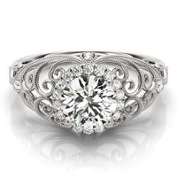 Thumbnail for [Diamond Engagement Rings, Diamond Stud Earrings, and Gold Jewelry Online]-Angelucci Jewelry